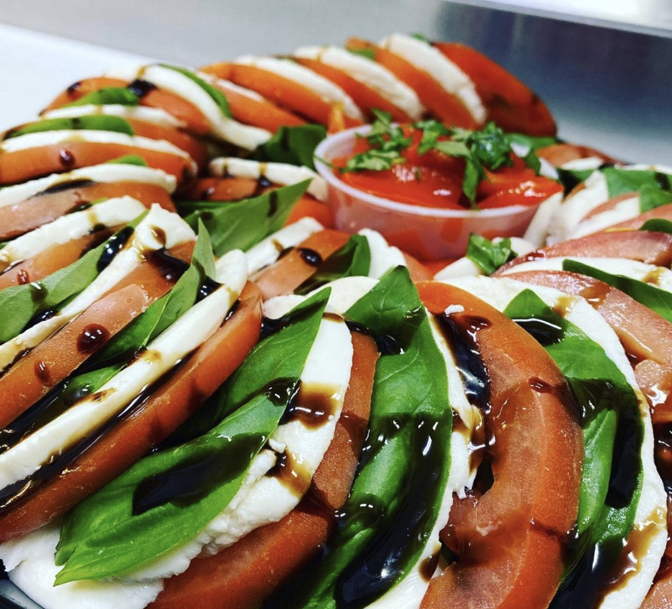 mozz